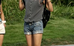 国产又黄又猛又粗又爽的A片